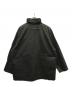 Barbour (バブアー) POLARWAX JACKET ブラック サイズ:Ｌ：10000円