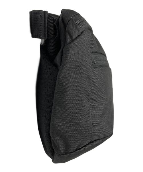 ARC'TERYX（アークテリクス）ARC'TERYX (アークテリクス) MANTIS 1 ウエストパック ブラックの古着・服飾アイテム