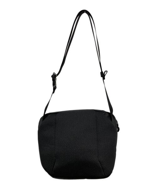 ARC'TERYX（アークテリクス）ARC'TERYX (アークテリクス) mantis2 ウエストパック ブラックの古着・服飾アイテム