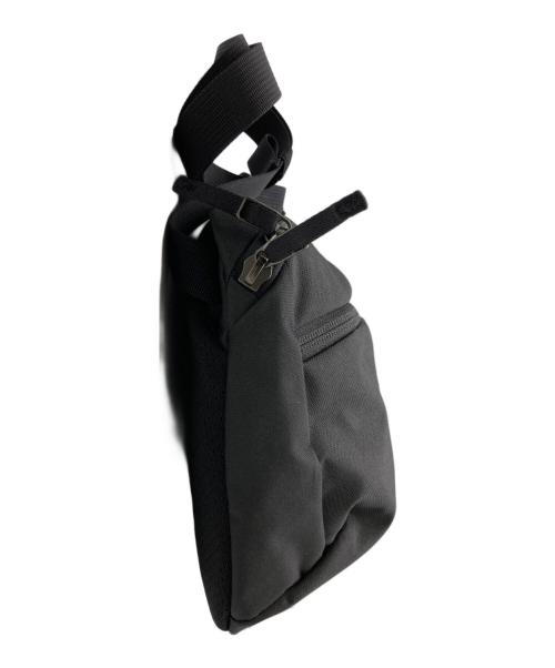 ARC'TERYX（アークテリクス）ARC'TERYX (アークテリクス) mantis2 ウエストパック ブラックの古着・服飾アイテム