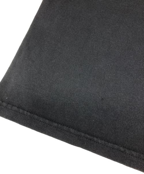 TENNESSEE RIVER（テネシー リバー）TENNESSEE RIVER (テネシー リバー) バンドTシャツ ブラック サイズ:Lの古着・服飾アイテム