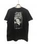Ozzy Osbourne (オジー・オズボーン) Mad Man On TOUR バンドTシャツ ブラック サイズ:Ｌ：10000円