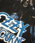 Ozzy Osbourneの古着・服飾アイテム：10000円