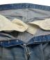 LEVI'Sの古着・服飾アイテム：10000円