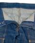 LEVI'Sの古着・服飾アイテム：40000円