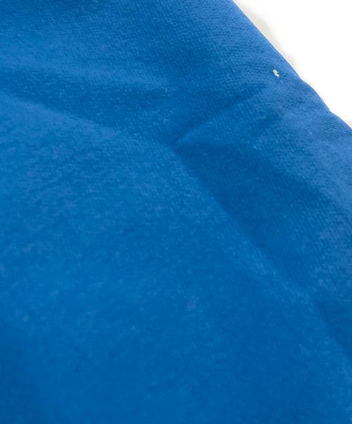 ARC'TERYX（アークテリクス）ARC'TERYX (アークテリクス) ガンマLTフーディー ブルー サイズ:Ｓの古着・服飾アイテム