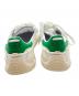 adidas (アディダス) CRAIG GREEN (クレイグ グリーン) cg scuba stan ホワイト サイズ:27cm：10000円