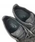 中古・古着 NIKE (ナイキ) CLASSIC CORTEZ LEATHER ブラック サイズ:28：12000円