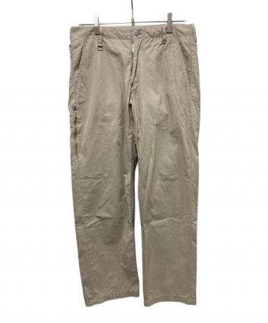 中古・古着通販】LEVI'S FENOM (リーバイス・フェノム) FRAGMENT