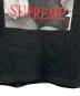 中古・古着 SUPREME (シュプリーム) Anna Nicole Smith Tee ブラック サイズ:M：8000円