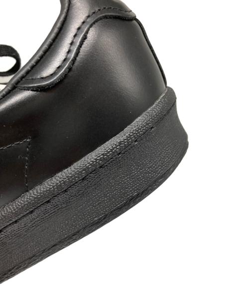 adidas（アディダス）adidas (アディダス) Campus 80s ブラック サイズ:27の古着・服飾アイテム