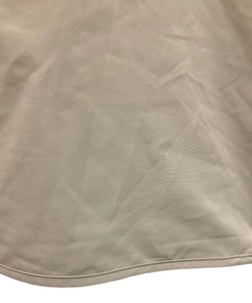 CarHartt（カーハート）CarHartt (カーハート) ELMWOOD VEST ベージュ サイズ:Ⅿの古着・服飾アイテム