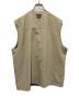 CarHartt (カーハート) ELMWOOD VEST ベージュ サイズ:Ⅿ：9000円