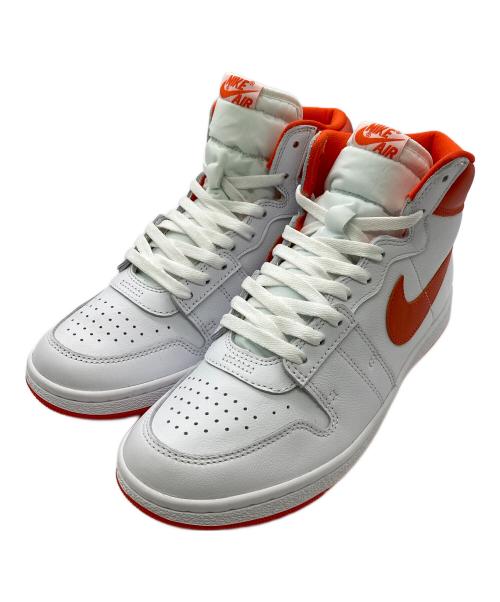 NIKE（ナイキ）NIKE (ナイキ) Jordan Air Ship SP 