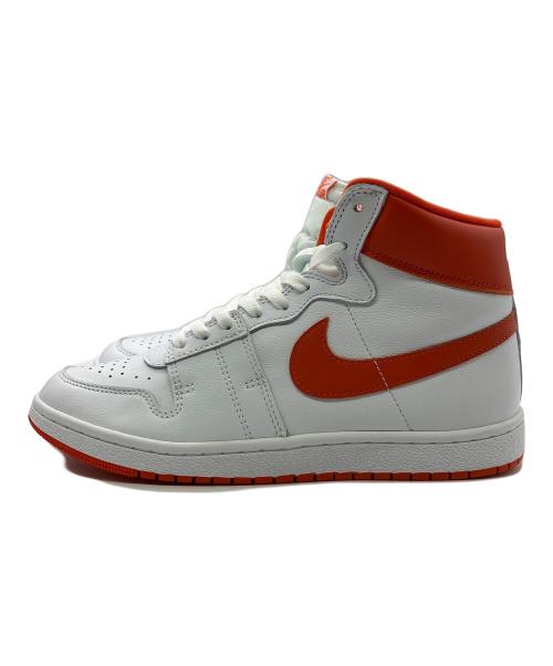 NIKE（ナイキ）NIKE (ナイキ) Jordan Air Ship SP 