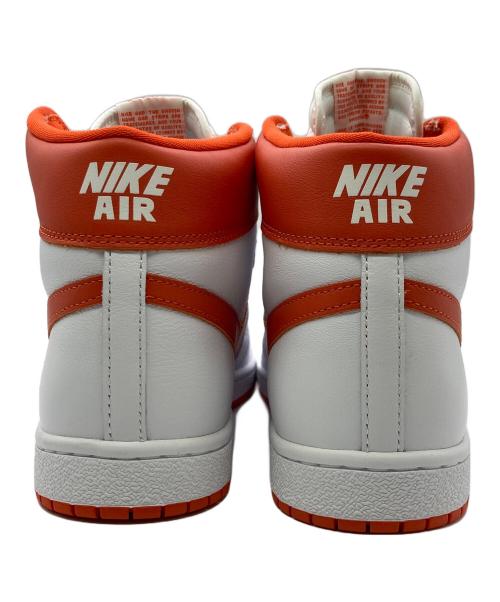 NIKE（ナイキ）NIKE (ナイキ) Jordan Air Ship SP 