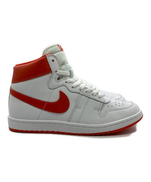 NIKE（ナイキ）NIKE (ナイキ) Jordan Air Ship SP 