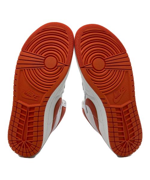 NIKE（ナイキ）NIKE (ナイキ) Jordan Air Ship SP 