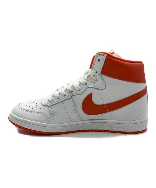 NIKE（ナイキ）NIKE (ナイキ) Jordan Air Ship SP 