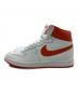 NIKE (ナイキ) Jordan Air Ship SP 