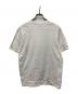 SUPREME (シュプリーム) Gonz Logo Tee ホワイト サイズ:M：7000円