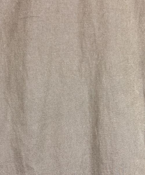 Barbour（バブアー）Barbour (バブアー) TRANSPORTノンワックスジャケット オリーブ サイズ:40の古着・服飾アイテム