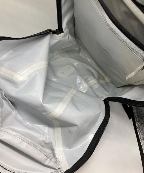 ARC'TERYX（アークテリクス）ARC'TERYX (アークテリクス) GRANVILLE 16 BACKPACK ブラックの古着・服飾アイテム