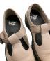 中古・古着 Dr.Martens (ドクターマーチン) メリージェーンシューズ ピンク サイズ:UK4：12000円