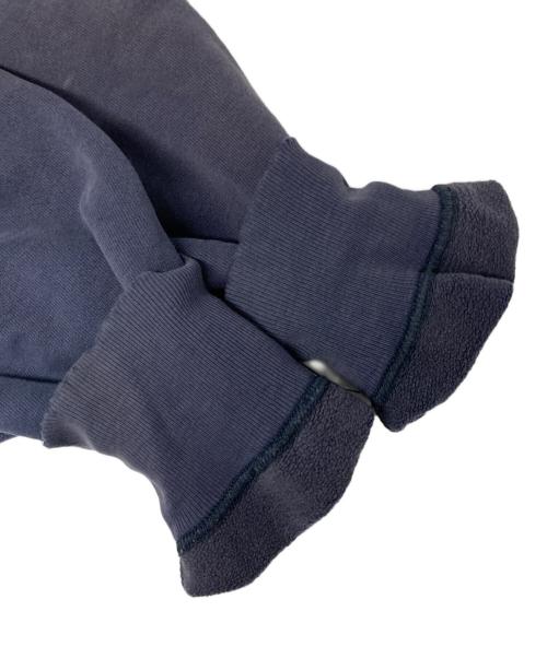 Champion（チャンピオン）Champion (チャンピオン) リバースウィーブスウェット ネイビー サイズ:Lの古着・服飾アイテム