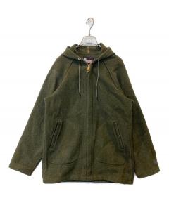 中古・古着通販】POLO RALPH LAUREN (ポロ・ラルフローレン) モダン