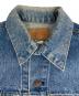 LEVI'Sの古着・服飾アイテム：14000円