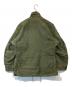 US ARMY (ユーエスアーミー) M-51ファティーグジャケット オリーブ サイズ: S：14000円