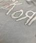 ALSTYLE APPAREL & ACTIVEWEARの古着・服飾アイテム：6000円