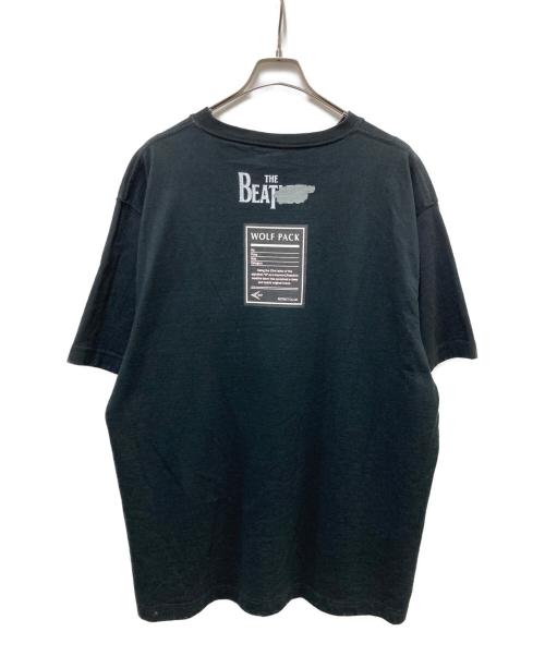 CAMBER（キャンバー）CAMBER (キャンバー) WP (ダブリューピー) 