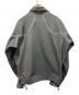 MOUNTAIN HARD WEAR (マウンテンハードウェア) conduit softshell グレー サイズ:L：21000円