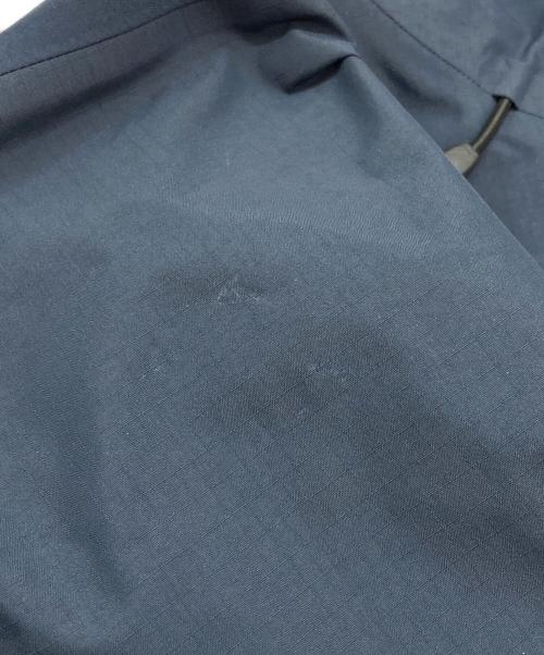 ARC'TERYX（アークテリクス）ARC'TERYX (アークテリクス) Beta SL Hybrid Jacket ネイビー サイズ:XSの古着・服飾アイテム