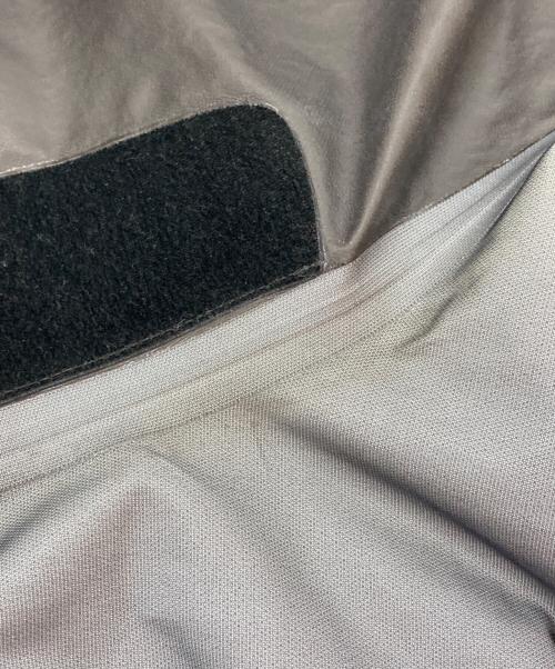 ARC'TERYX（アークテリクス）ARC'TERYX (アークテリクス) Beta SL Hybrid Jacket ネイビー サイズ:XSの古着・服飾アイテム