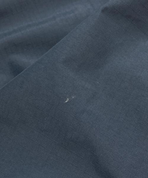 ARC'TERYX（アークテリクス）ARC'TERYX (アークテリクス) Beta SL Hybrid Jacket ネイビー サイズ:XSの古着・服飾アイテム