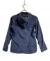 ARC'TERYX (アークテリクス) Beta SL Hybrid Jacket ネイビー サイズ:XS：28000円