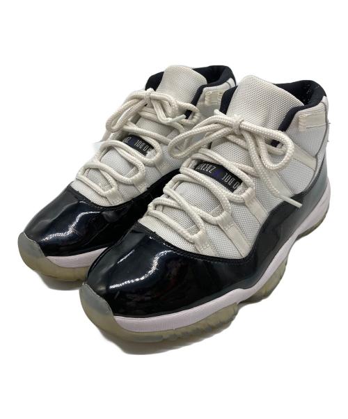 NIKE（ナイキ）NIKE (ナイキ) Air Jordan 11 Retro 