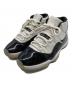 NIKE（ナイキ）の古着「Air Jordan 11 Retro 