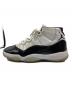 NIKE (ナイキ) Air Jordan 11 Retro 