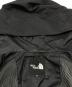 THE NORTH FACEの古着・服飾アイテム：20000円