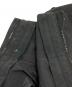 中古・古着 THE NORTH FACE (ザ ノース フェイス) MOUNTAIN LIGHT JACKET ブラック サイズ:M：20000円