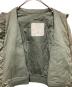 US ARMYの古着・服飾アイテム：16000円
