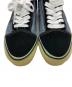 中古・古着 VANS (ヴァンズ) LX Old Skool ブラック×グレー サイズ:US8.5（26.5cm）：14000円