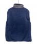 Patagonia (パタゴニア) RETORO-X VEST ネイビー サイズ:XL：20000円