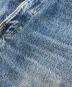 中古・古着 LEVI'S (リーバイス) 517 デニムパンツ ブルー サイズ:36：5000円