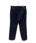 LEVI'S (リーバイス) アクションスラックス ネイビー サイズ:不明：5000円