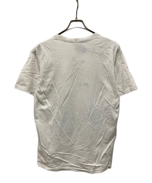 SUPREME（シュプリーム）Supreme (シュプリーム) I Got A Right Tee ホワイト サイズ:Mの古着・服飾アイテム
